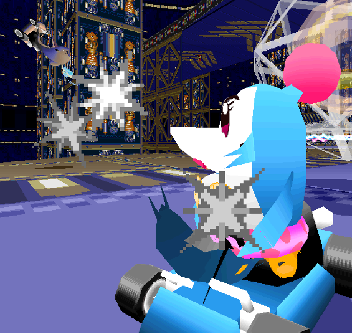 Screenshot 2025-05-03 151804.png