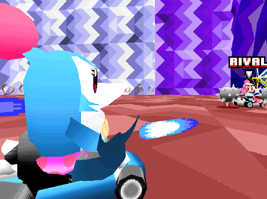 Screenshot 2025-05-03 153341.png