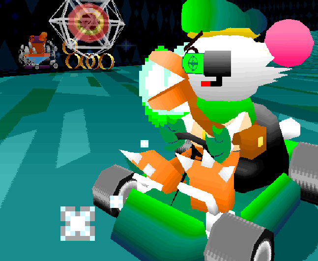 Screenshot 2025-05-03 153702.png
