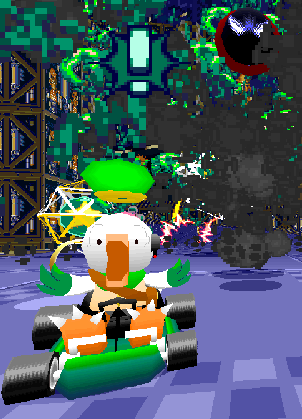 Screenshot 2025-05-03 154057.png