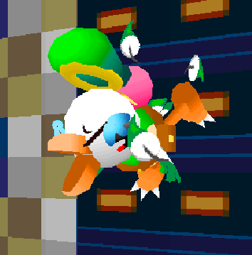 Screenshot 2025-05-03 155233.png