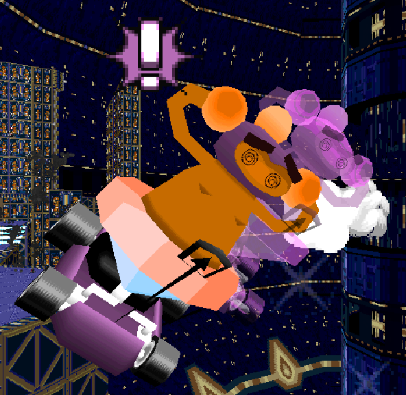 Screenshot 2025-05-03 155516.png