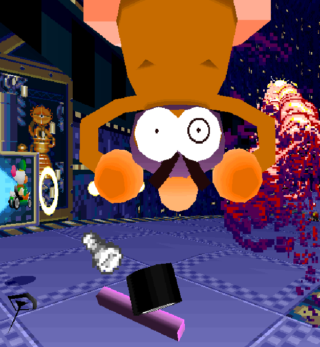 Screenshot 2025-05-03 155744.png