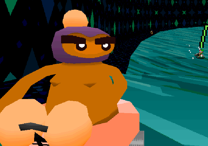 Screenshot 2025-05-03 160247.png