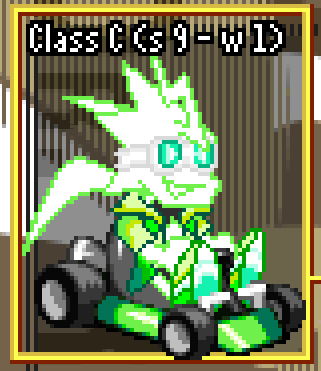 Screenshot 2025-05-10 201909.png