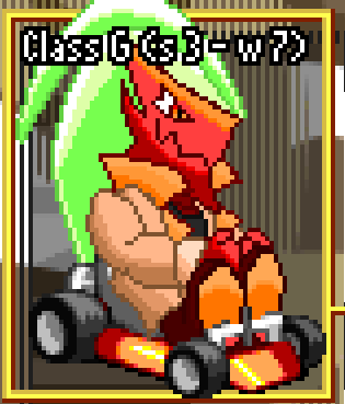 Screenshot 2025-05-10 201923.png