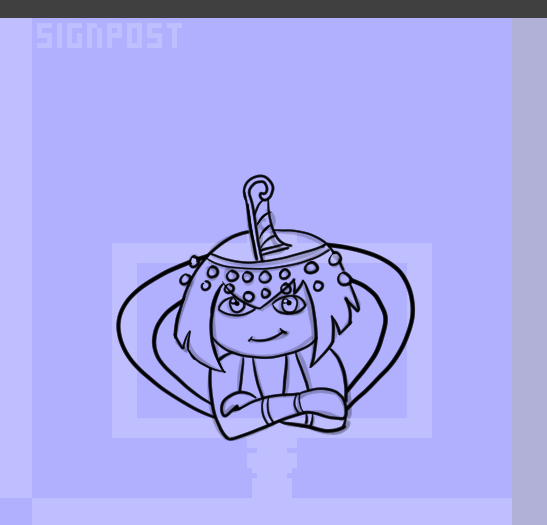 Screenshot 2025-05-21 135241.png