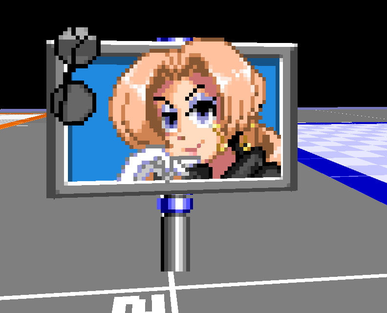 Screenshot 2025-05-22 222956.png