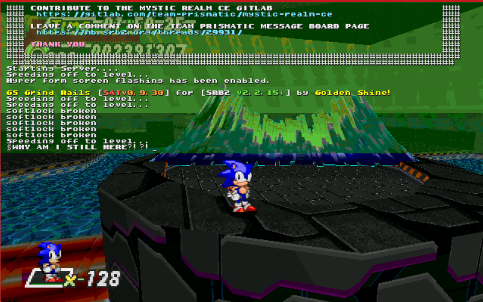 Screenshot 2025-05-23 161011.png