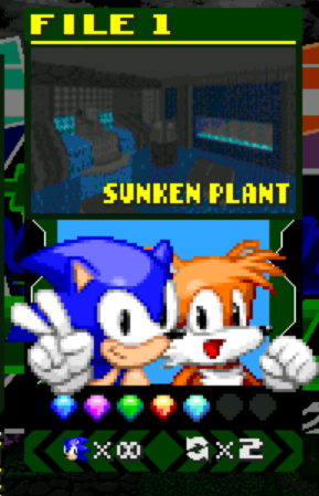 Screenshot 2025-05-23 165702.png