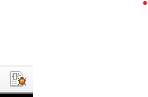 Screenshot 2025-05-23 190932.png