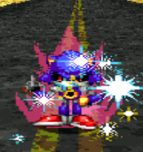 Screenshot 2025-05-23 8.50.09 PM.png