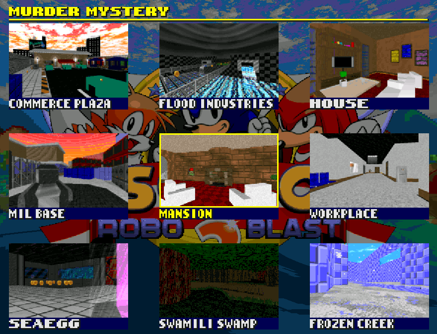 Screenshot 2025-06-02 013518.png