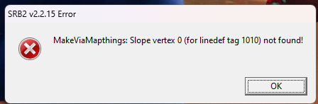 Screenshot 2025-06-15 191318.png