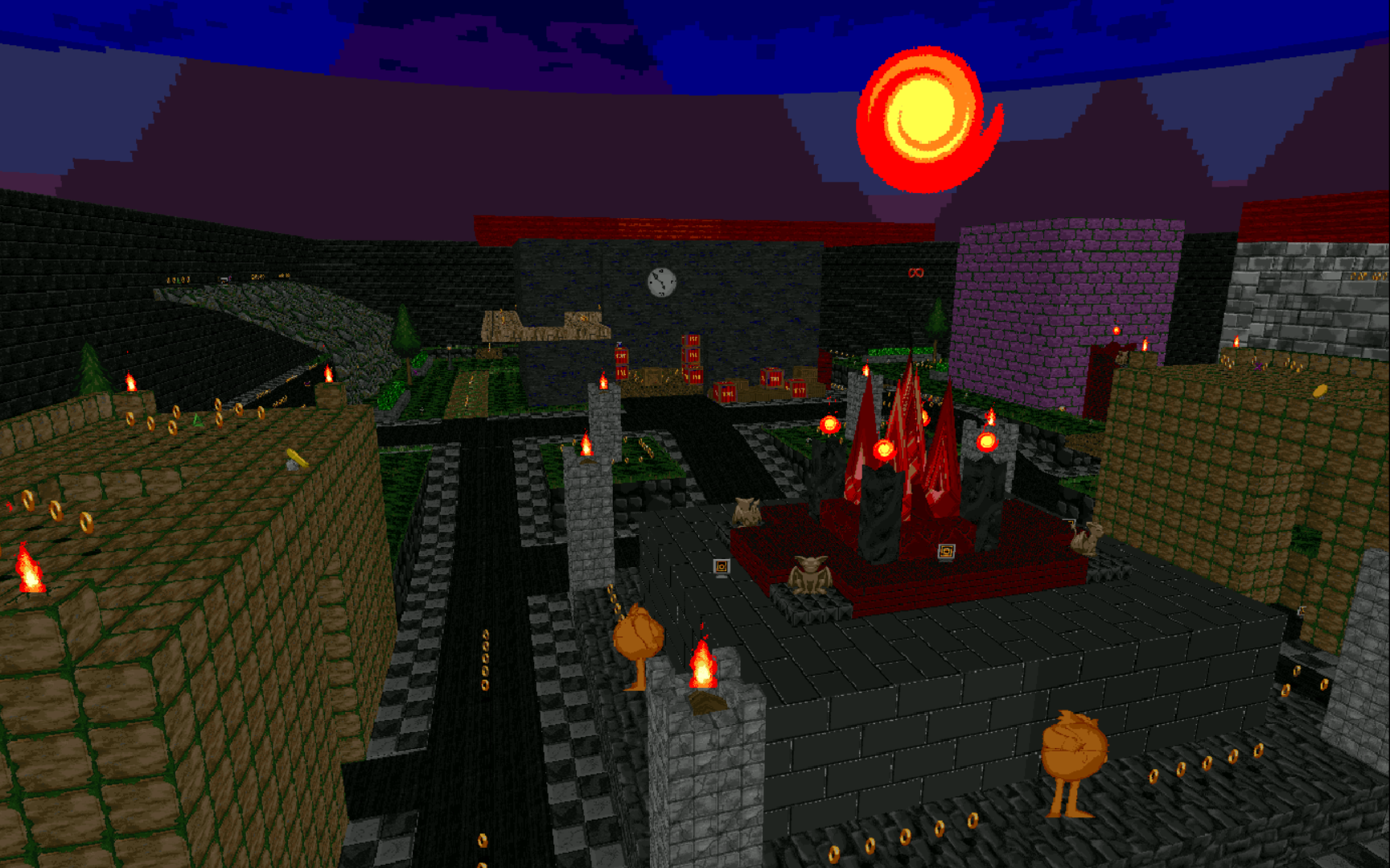 Screenshot 2025-06-23 075342.png