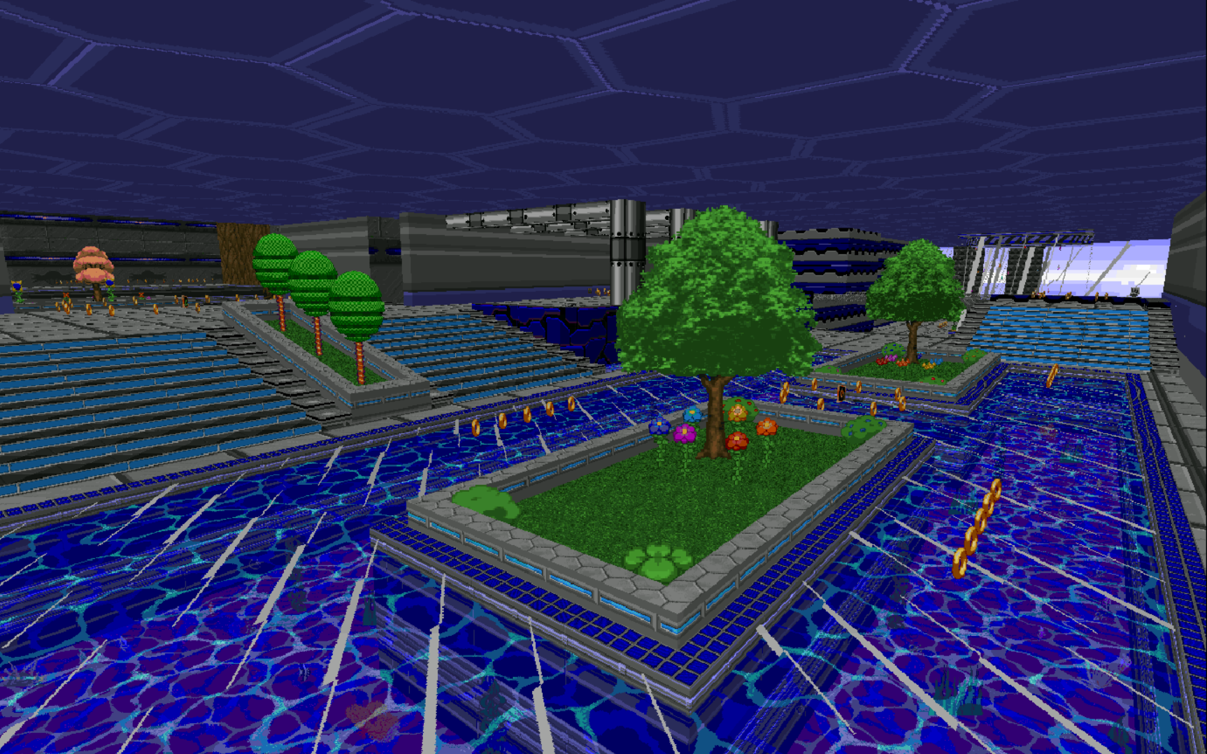 Screenshot 2025-06-23 081410.png