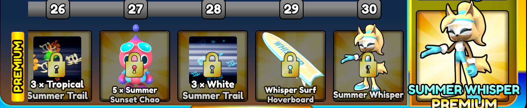Screenshot 2025-06-30 193412.png