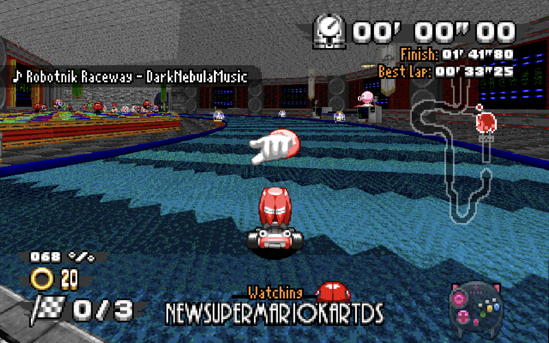 Screenshot 2025-07-03 at 6.03.51 PM.png