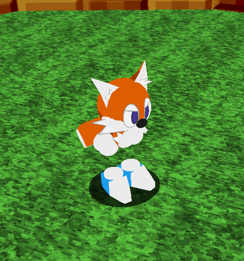 Screenshot 2025-07-08 223258.png