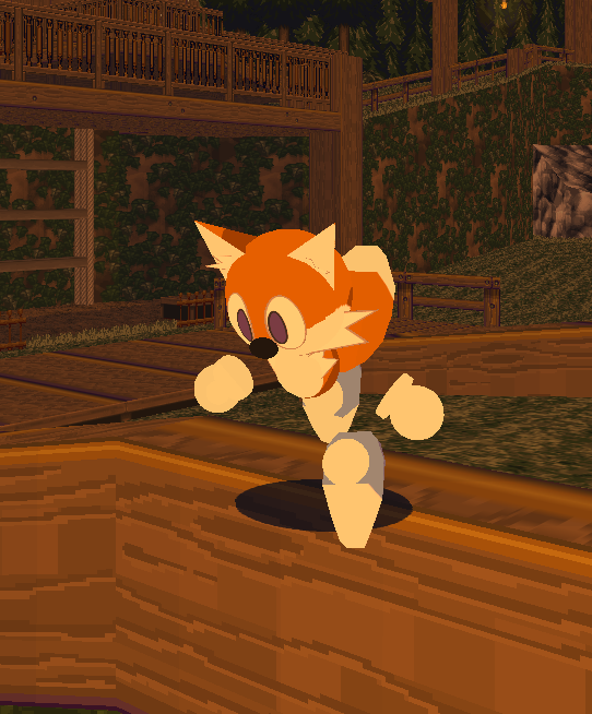 Screenshot 2025-07-10 141110.png