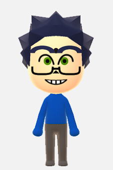 Screenshot 2025-07-15 192805.png