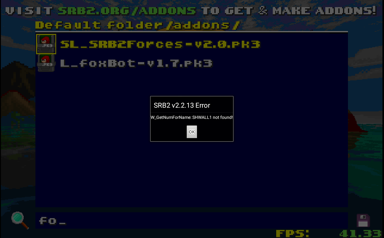 Screenshot 2025-08-06 1.12.01 AM.png