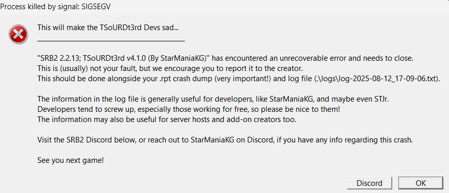 Screenshot 2025-08-12 170918.png