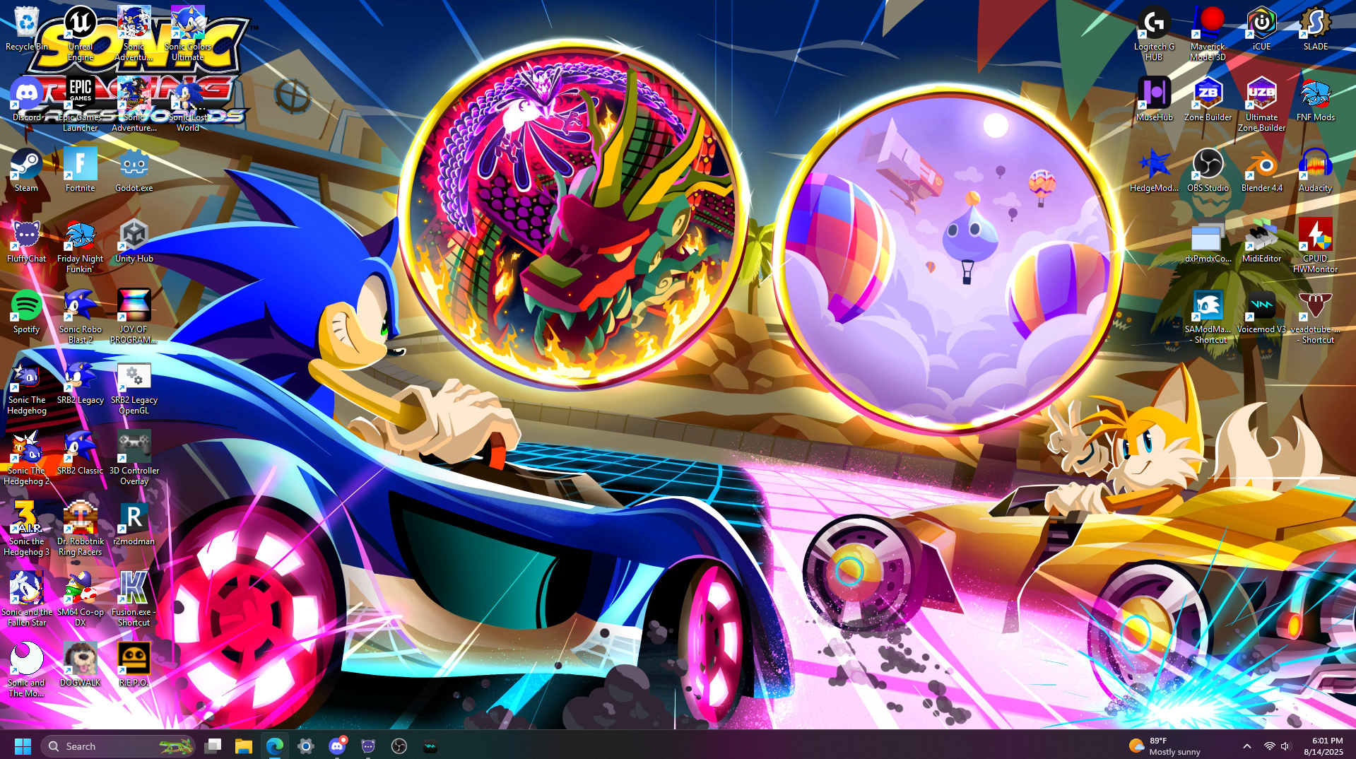 Screenshot 2025-08-14 180143.png