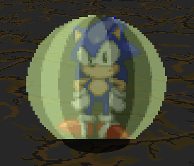 Screenshot 2025-08-15 021227.png