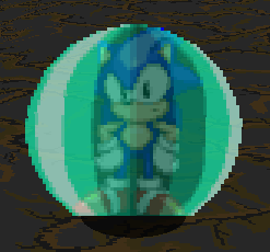 Screenshot 2025-08-15 021253.png