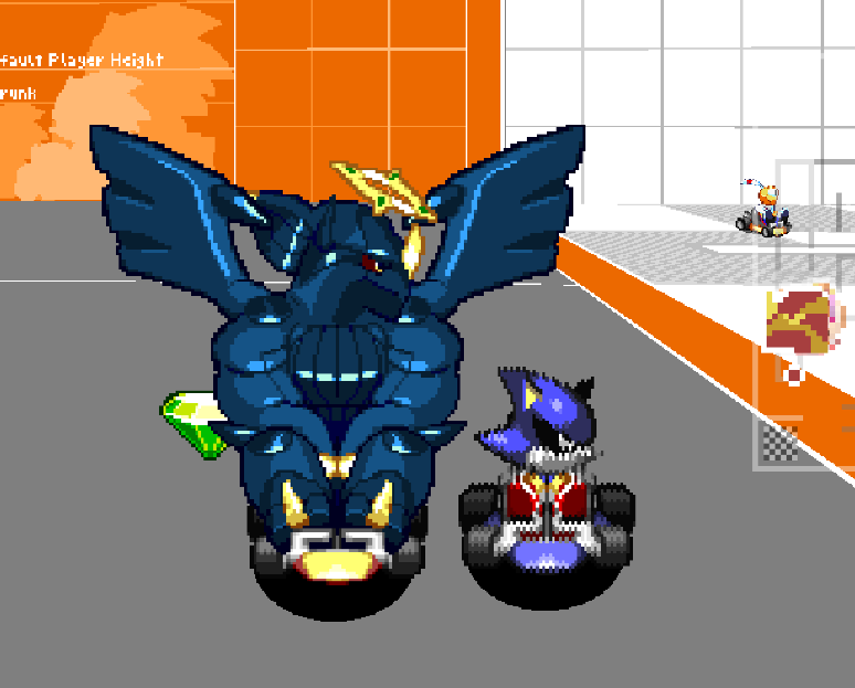 Screenshot 2025-08-20 235016.png
