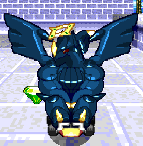 Screenshot 2025-08-21 002351.png