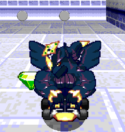 Screenshot 2025-08-21 002900.png