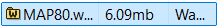 Screenshot 2025-08-21 214337.png