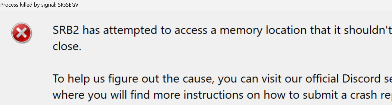 Screenshot 2025-08-22 102610.png