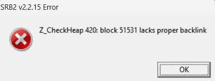 Screenshot 2025-08-26 170400.png