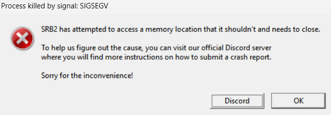 Screenshot 2025-08-26 185559.png