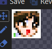 Screenshot 2025-09-01 120450.png