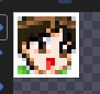 Screenshot 2025-09-01 120500.png