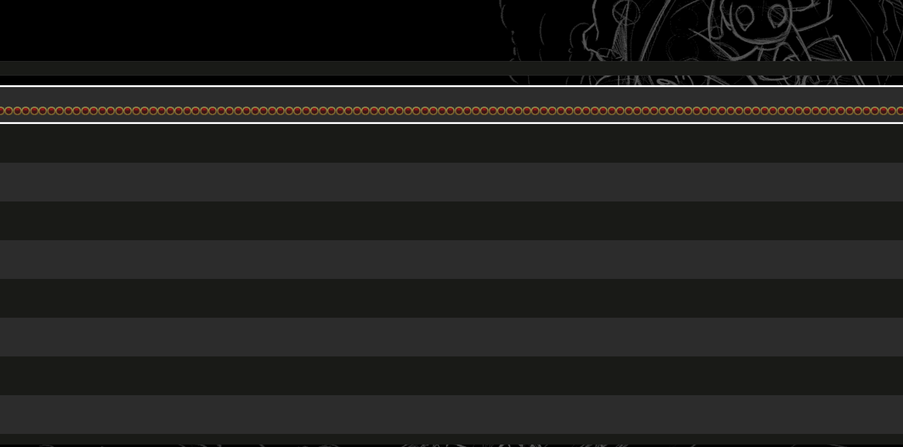 Screenshot 2025-09-06 152241.png