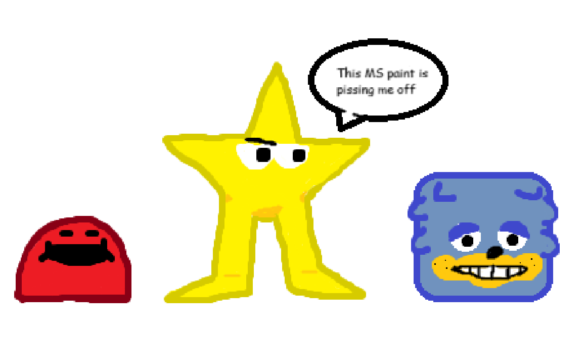 Screenshot 2025-09-29 121810.png