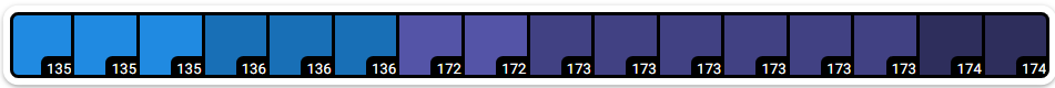 Screenshot 2025-09-29 220739.png