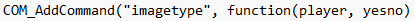 Screenshot 2025-10-07 170011.png