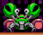 Screenshot 2025-10-18 201543.png