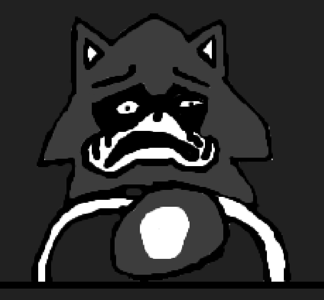 Screenshot 2025-10-19 065623.png