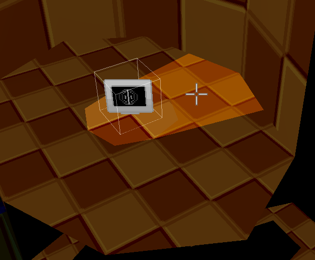 Screenshot 2025-10-24 161716.png