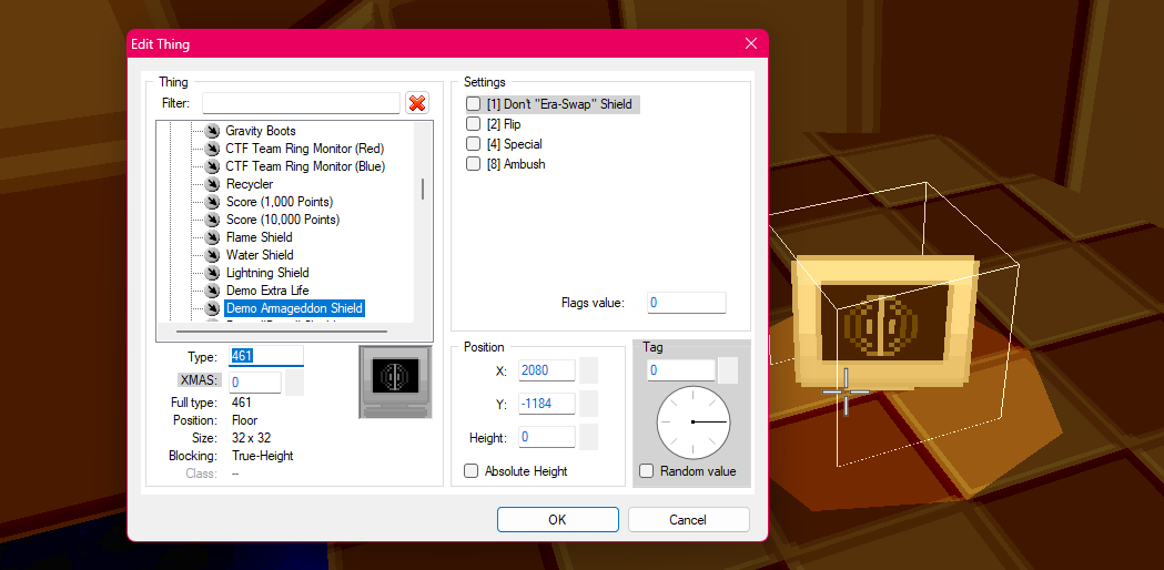 Screenshot 2025-10-24 161721.png
