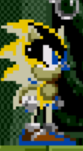 Screenshot 2025-10-26 122045.png