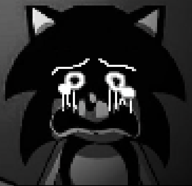 Screenshot 2025-10-27 153757.png