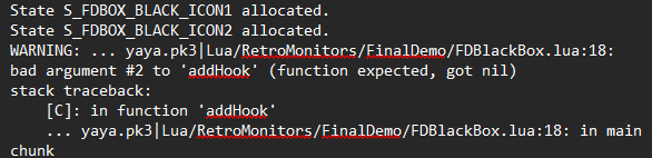 Screenshot 2025-11-01 131513.png